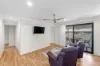 11 Wicks St, New Auckland, Qld 4680-Image