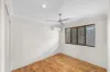 11 Wicks St, New Auckland, Qld 4680-Image