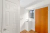 11 Wicks St, New Auckland, Qld 4680-Image