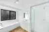 11 Wicks St, New Auckland, Qld 4680-Image