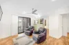 11 Wicks St, New Auckland, Qld 4680-Image