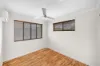 11 Wicks St, New Auckland, Qld 4680-Image