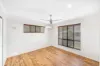 11 Wicks St, New Auckland, Qld 4680-Image