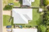 11 Wicks St, New Auckland, Qld 4680-Image