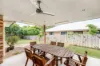 11 Wicks St, New Auckland, Qld 4680-Image