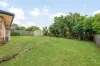 11 Wicks St, New Auckland, Qld 4680-Image