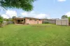 11 Wicks St, New Auckland, Qld 4680-Image