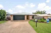 11 Wicks St, New Auckland, Qld 4680-Image
