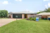 11 Wicks St, New Auckland, Qld 4680-Image