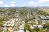 11 Wicks St, New Auckland, Qld 4680-Image