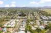 11 Wicks St, New Auckland, Qld 4680-Image