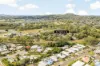 11 Wicks St, New Auckland, Qld 4680-Image