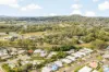 11 Wicks St, New Auckland, Qld 4680-Image