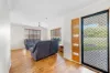 11 Wicks St, New Auckland, Qld 4680-Image