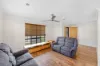 11 Wicks St, New Auckland, Qld 4680-Image
