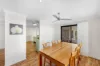 11 Wicks St, New Auckland, Qld 4680-Image