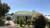 11 Widdicombe street, Casterton, Vic 3311