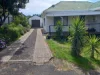 11 Widdicombe street, Casterton, Vic 3311-Image
