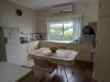 11 Widdicombe street, Casterton, Vic 3311-Image