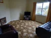 11 Widdicombe street, Casterton, Vic 3311-Image