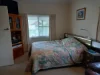 11 Widdicombe street, Casterton, Vic 3311-Image