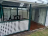11 Widdicombe street, Casterton, Vic 3311-Image