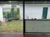 11 Widdicombe street, Casterton, Vic 3311-Image