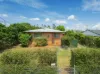 11 Wieck Street, Newtown, Qld 4350
