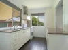 11 Wieck Street, Newtown, Qld 4350-Image