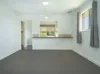 11 Wieck Street, Newtown, Qld 4350-Image