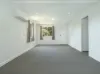 11 Wieck Street, Newtown, Qld 4350-Image