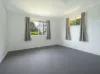 11 Wieck Street, Newtown, Qld 4350-Image