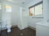 11 Wieck Street, Newtown, Qld 4350-Image