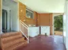 11 Wieck Street, Newtown, Qld 4350-Image