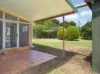 11 Wieck Street, Newtown, Qld 4350-Image