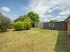 11 Wieck Street, Newtown, Qld 4350-Image