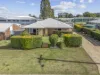 11 Wieden Street, Kingaroy, Qld 4610