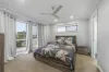 11 Wieden Street, Kingaroy, Qld 4610-Image
