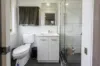 11 Wieden Street, Kingaroy, Qld 4610-Image