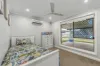 11 Wieden Street, Kingaroy, Qld 4610-Image