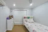 11 Wieden Street, Kingaroy, Qld 4610-Image