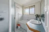 11 Wieden Street, Kingaroy, Qld 4610-Image
