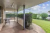 11 Wieden Street, Kingaroy, Qld 4610-Image