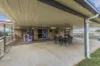 11 Wieden Street, Kingaroy, Qld 4610-Image
