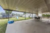 11 Wieden Street, Kingaroy, Qld 4610-Image