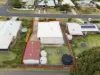 11 Wieden Street, Kingaroy, Qld 4610-Image
