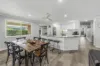 11 Wieden Street, Kingaroy, Qld 4610-Image