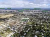11 Wieden Street, Kingaroy, Qld 4610-Image