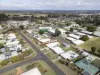 11 Wieden Street, Kingaroy, Qld 4610-Image