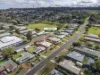 11 Wieden Street, Kingaroy, Qld 4610-Image